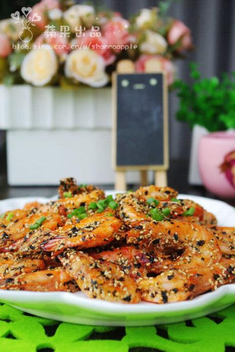 ��̦����Ϻ������