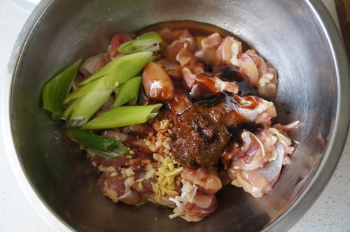 ����«�˼��������