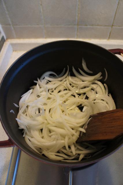 ����«�˼��������