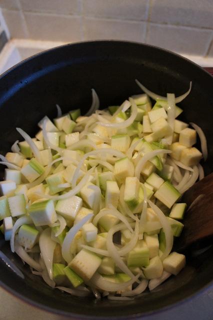 ����«�˼��������