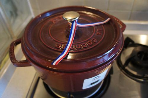 ����«�˼��������