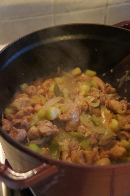 ����«�˼��������