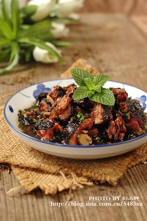 ÷�ɲ�����Ѽ������