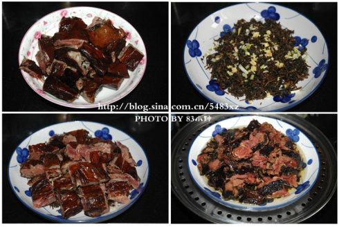 ÷�ɲ�����Ѽ������