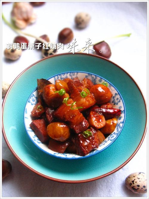 ���ȵ����Ӻ����������