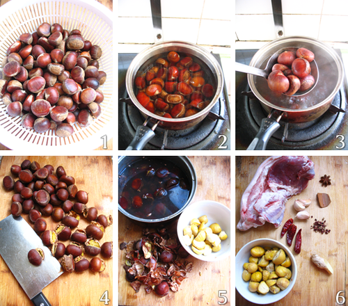 ���ȵ����Ӻ����������