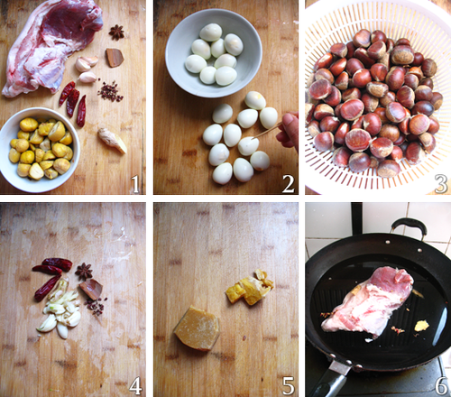 ���ȵ����Ӻ����������