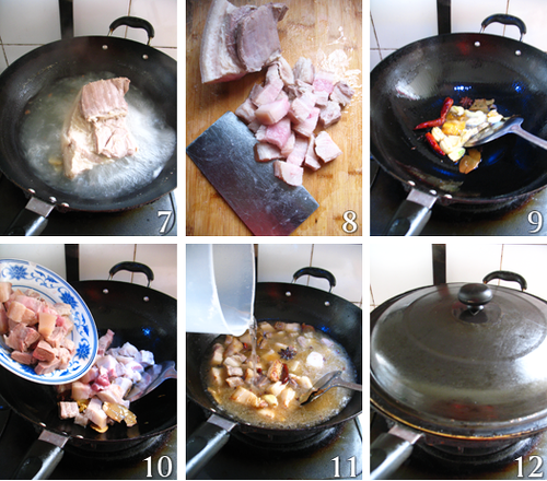 ���ȵ����Ӻ����������