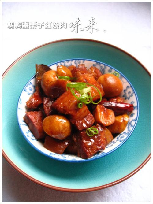 ���ȵ����Ӻ����������