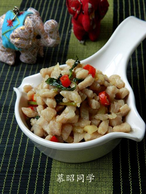 ̩ʽС���������