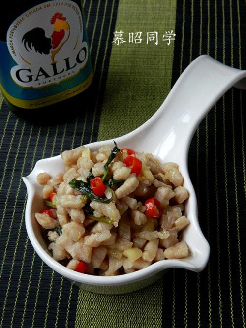 ̩ʽС���������