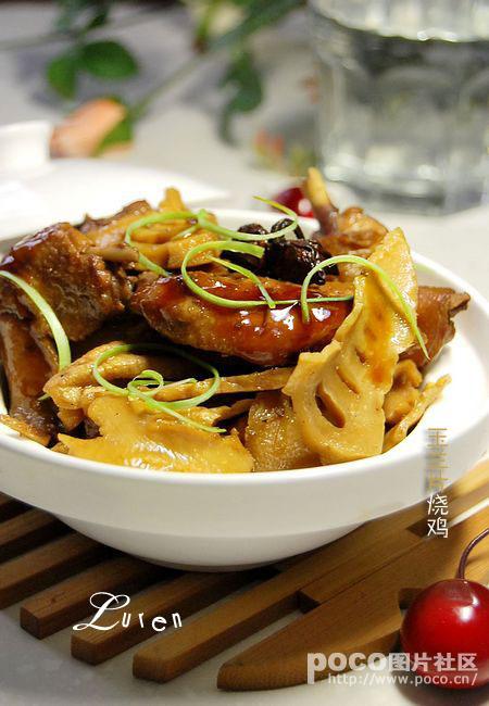 ����Ƭ�ռ��������