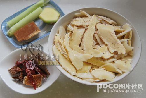 ����Ƭ�ռ��������