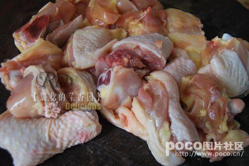 ����Ƭ�ռ��������