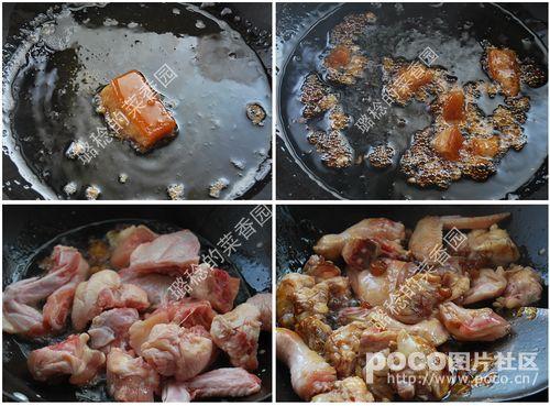 ����Ƭ�ռ��������