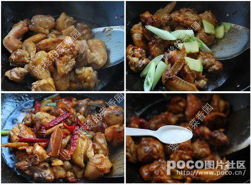 ����Ƭ�ռ��������