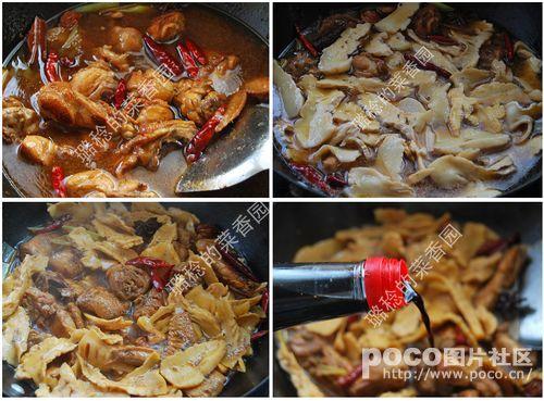 ����Ƭ�ռ��������