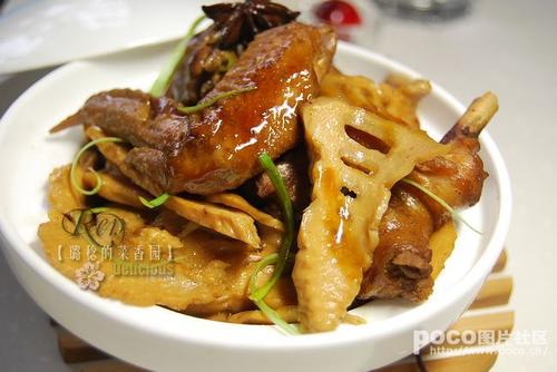 ����Ƭ�ռ��������