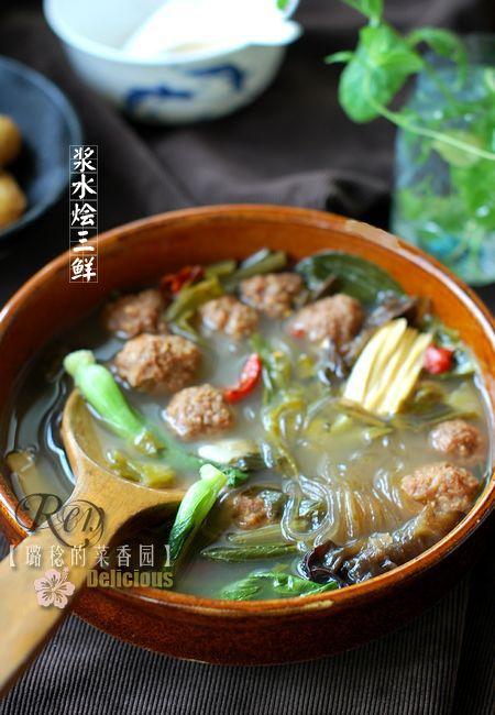 ��ˮ�����ʵ�����