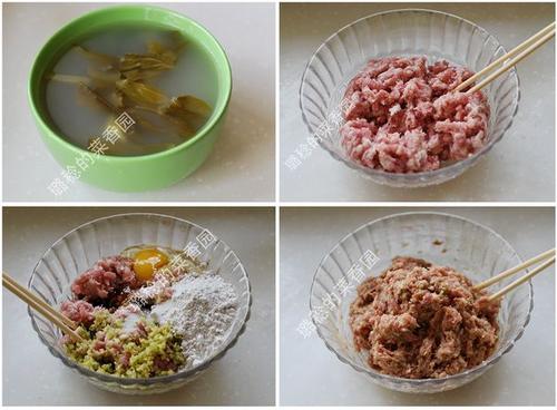 ��ˮ�����ʵ�����