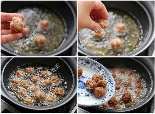 ��ˮ�����ʵ�����