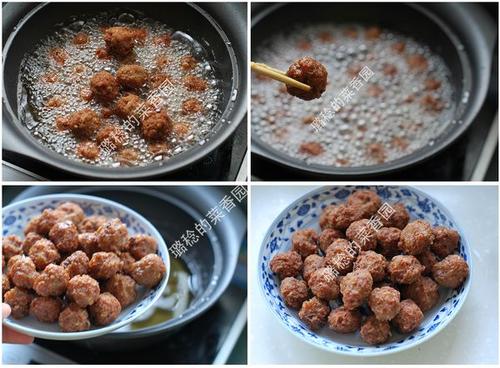 ��ˮ�����ʵ�����