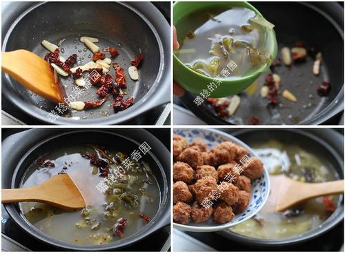 ��ˮ�����ʵ�����