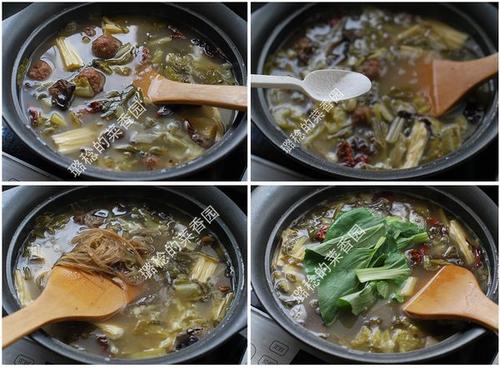 ��ˮ�����ʵ�����