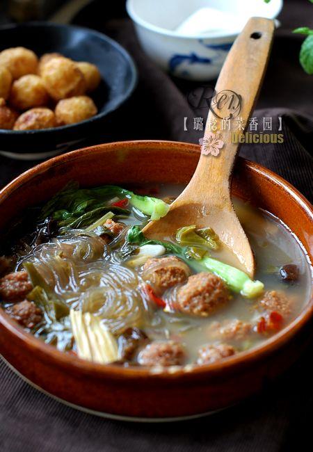 ��ˮ�����ʵ�����