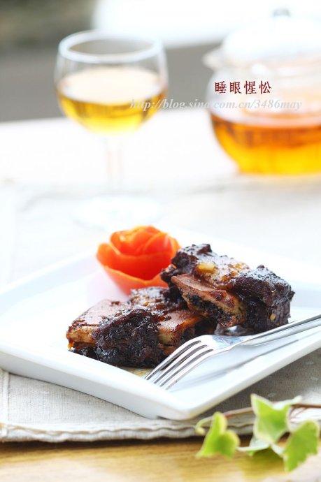 ɰ������ţ�ŵ�����