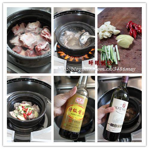 ɰ������ţ�ŵ�����