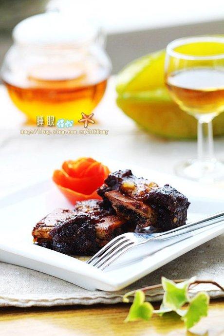 ɰ������ţ�ŵ�����