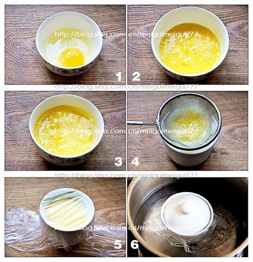 Ϻ�ʵ���������