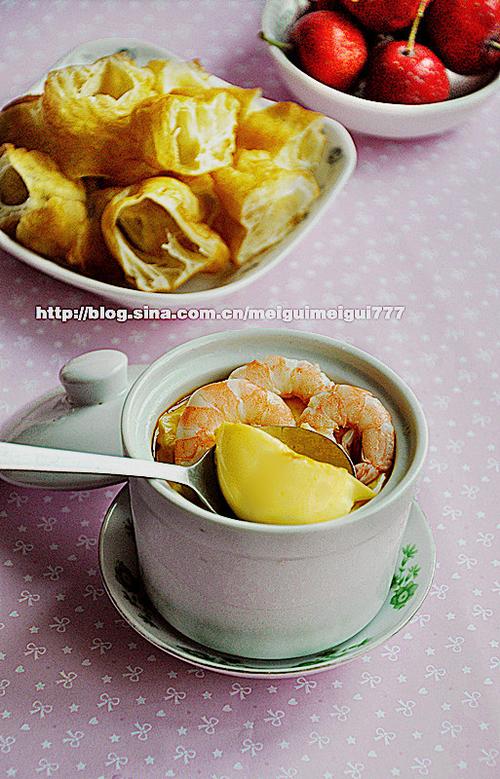 Ϻ�ʵ���������