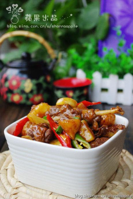 ơ�������ն������