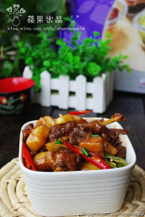 ơ�������ն������