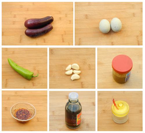 ���վ�ζ���ӵ�����