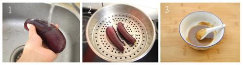 ���վ�ζ���ӵ�����