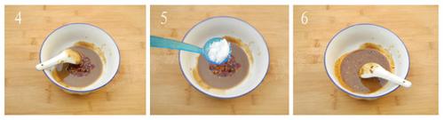 ���վ�ζ���ӵ�����