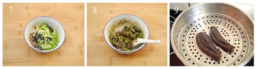 ���վ�ζ���ӵ�����