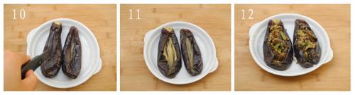 ���վ�ζ���ӵ�����