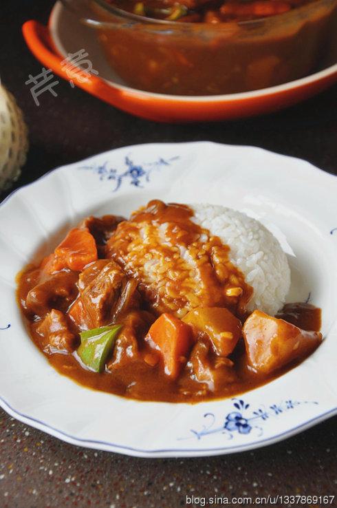 ���ţ��ǽ���������