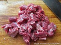 ���ţ��ǽ���������