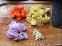 ���ţ��ǽ���������