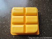 ���ţ��ǽ���������