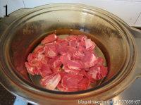 ���ţ��ǽ���������