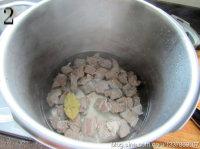 ���ţ��ǽ���������