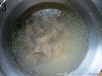 ���ţ��ǽ���������