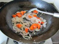 ���ţ��ǽ���������