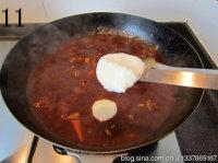 ���ţ��ǽ���������